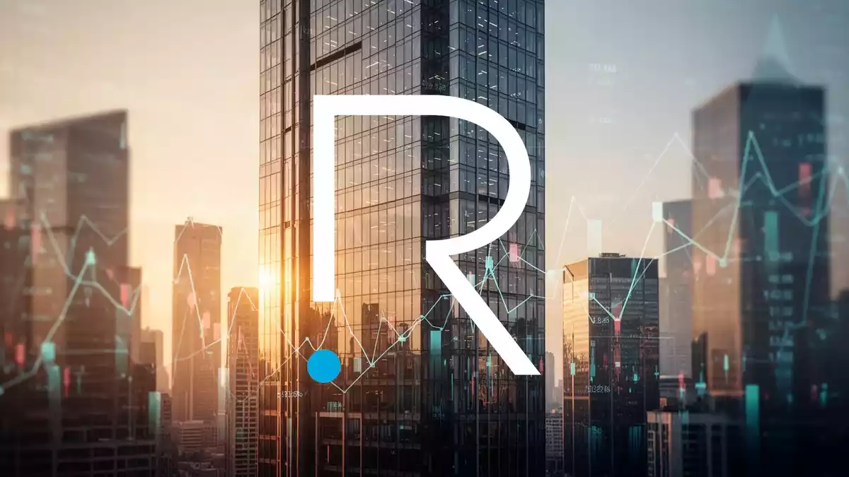 Rhythm Pharmaceuticals: Insider-Verkäufe trotz starker Quartalszahlen