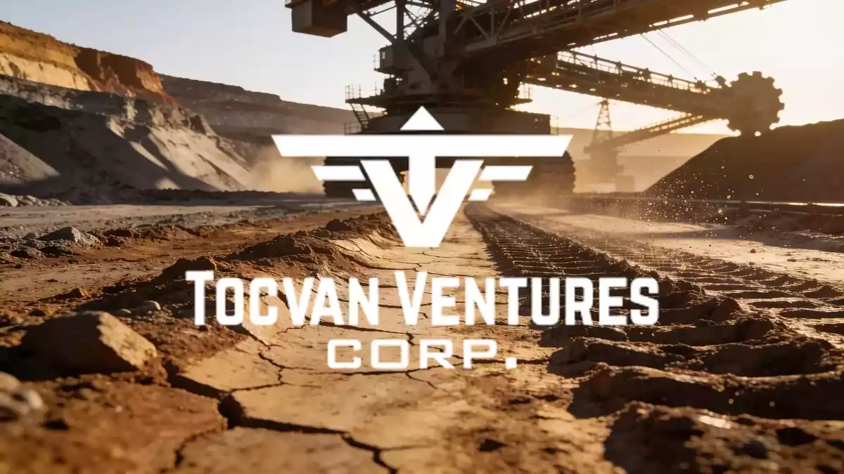 Tocvan Ventures: Neue Bohrergebnisse deuten auf ausgedehnte Goldmineralisierung in Sonora hin