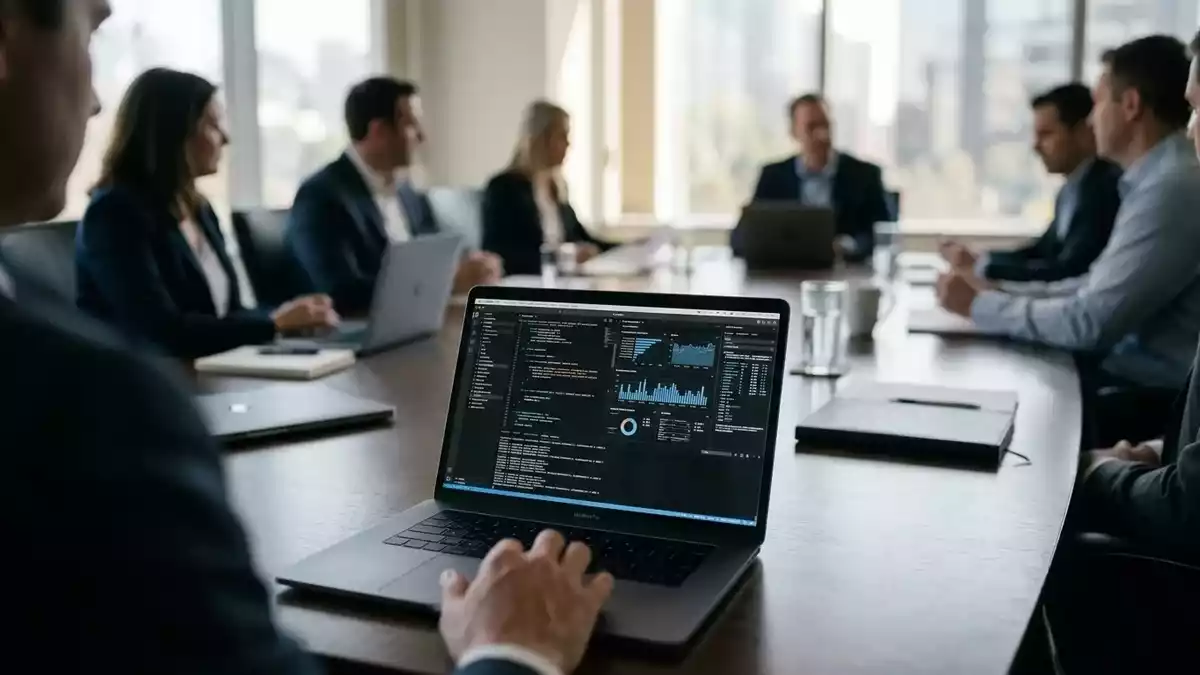 Cyber Resilience Act: Neue Haftungsregeln für digitale Produkte