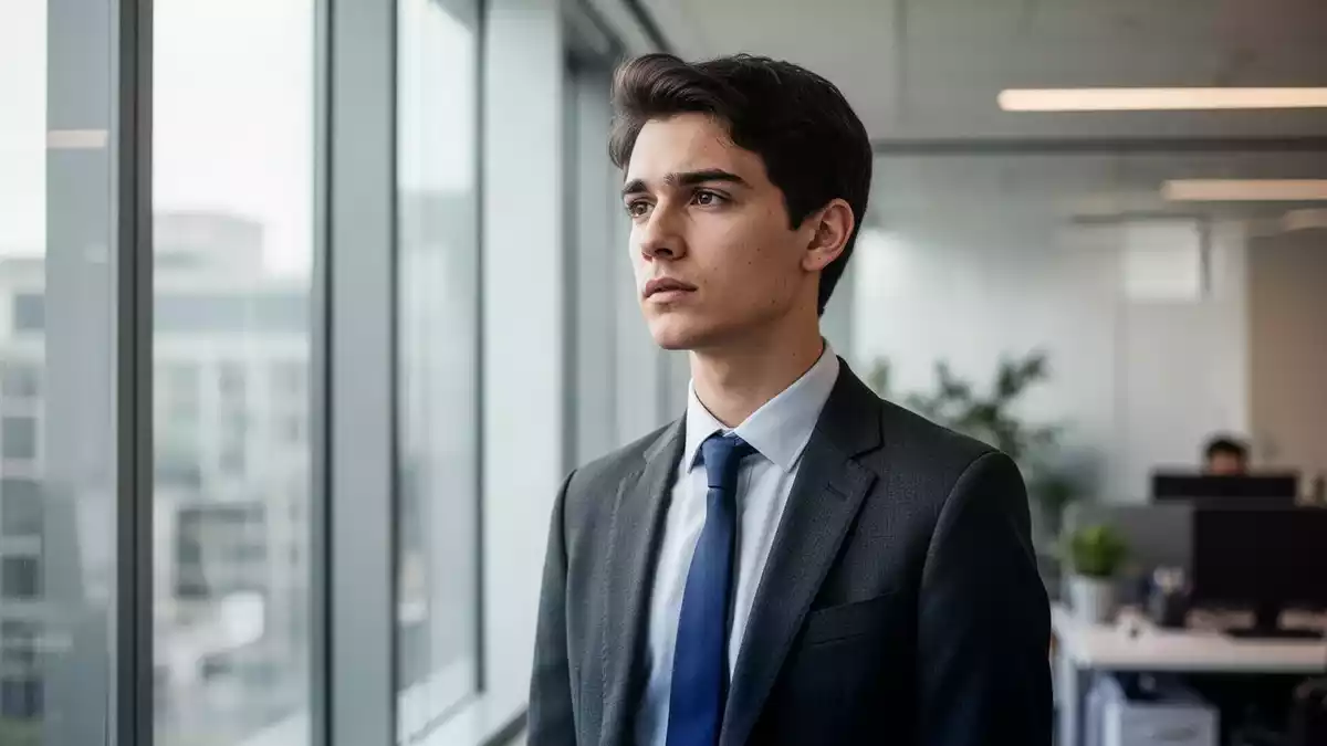 Befristete Jobs in Deutschland: Rückgang auf 6,0 Prozent, junge Menschen besonders betroffen