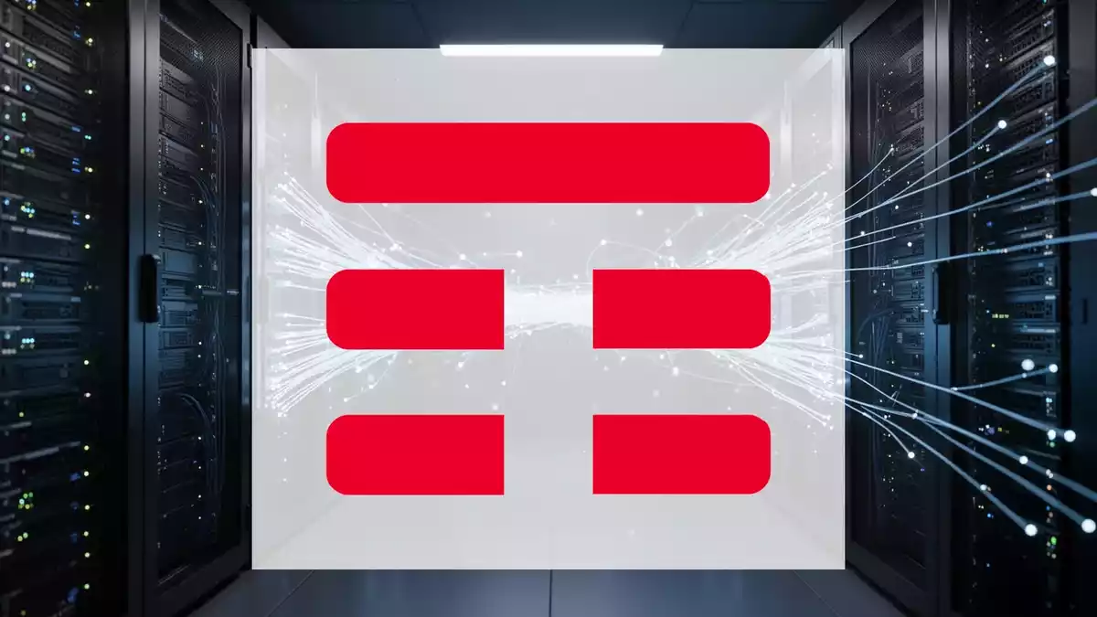Poste Italiane-Offerte: Telecom Italia-Aktionäre zögern bei Annahme