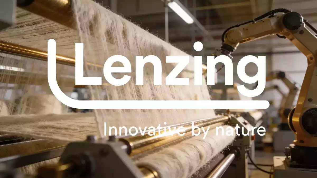 Lenzing vor Kapitalspritze: Deutsche Bank hebt Kursziel auf 22 Euro an