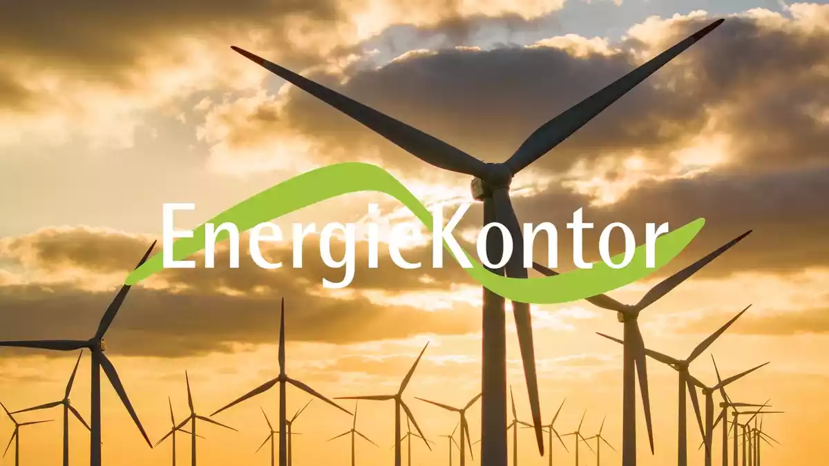 Energiekontor: Projektverzögerungen und Kursverfall belasten die Aktie