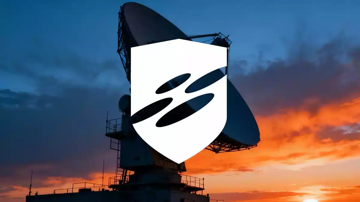 DroneShield H1 Report: New Products, Bank Stakes, Share Slump