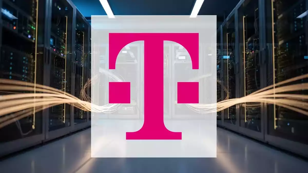 Deutsche Telekom Buys Polish Fiber Assets After T-Mobile US Merger Collapse