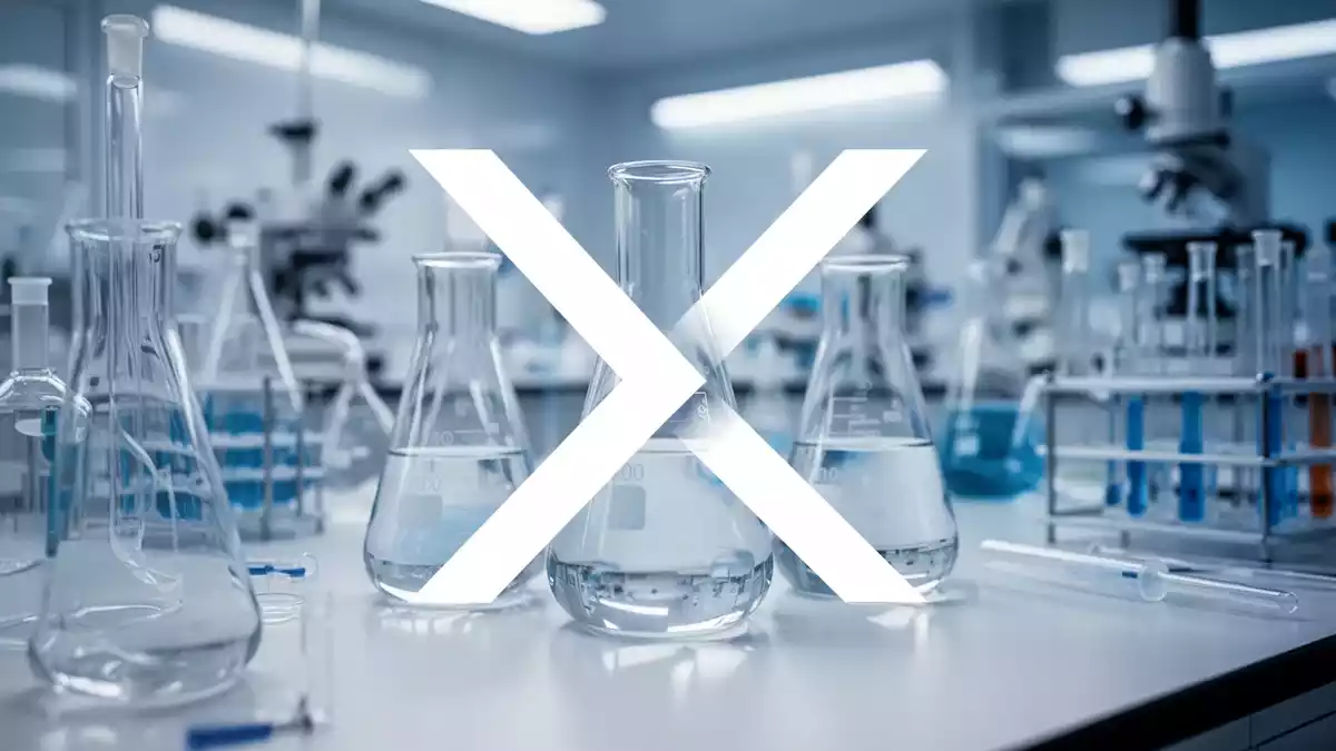 Abivax: Starke Obefazimod-Daten, aber Sicherheitsfragen belasten Aktie