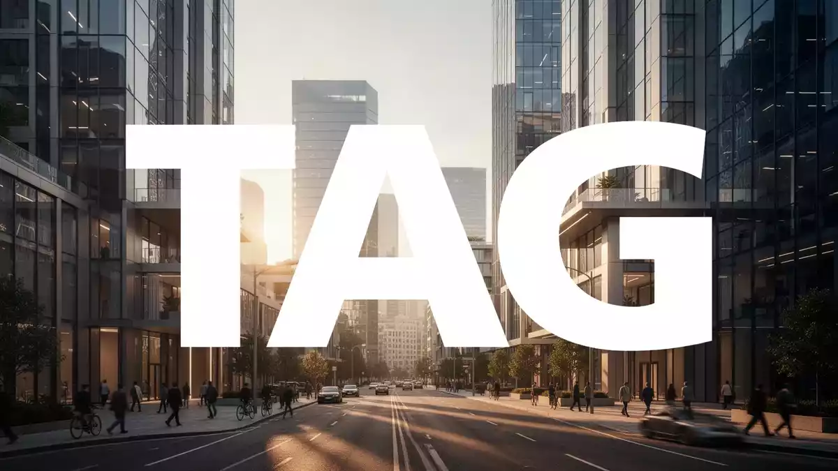 TAG Immobilien: FFO-Prognose angehoben, Dividende soll steigen