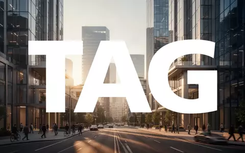 Moderne Wohnimmobilien in einer städtischen Umgebung bei Sonnenuntergang als Symbol für Immobilieninvestitionen. - Foto: über boerse-global.de