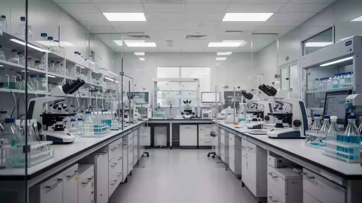 HealthCo Aktie: Hoher Abschlag auf Substanzwert trotz stabilem Immobilienportfolio