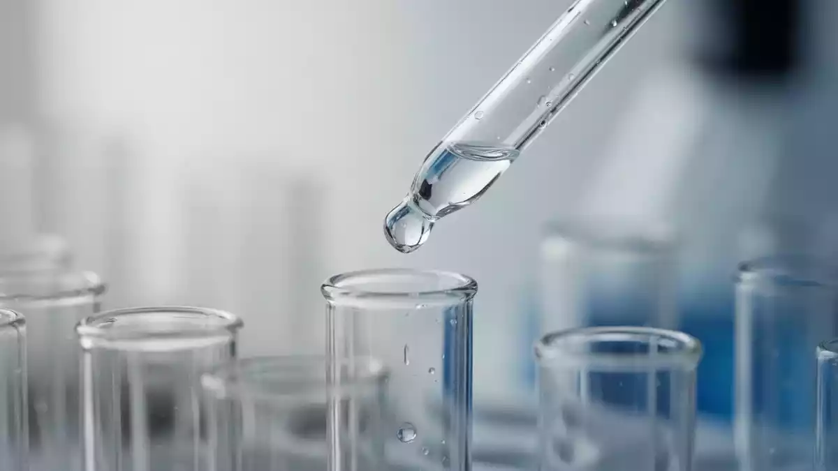 Jilin-Studie: Naturstoff MeV hemmt Entzündungsweg bei Depressionen