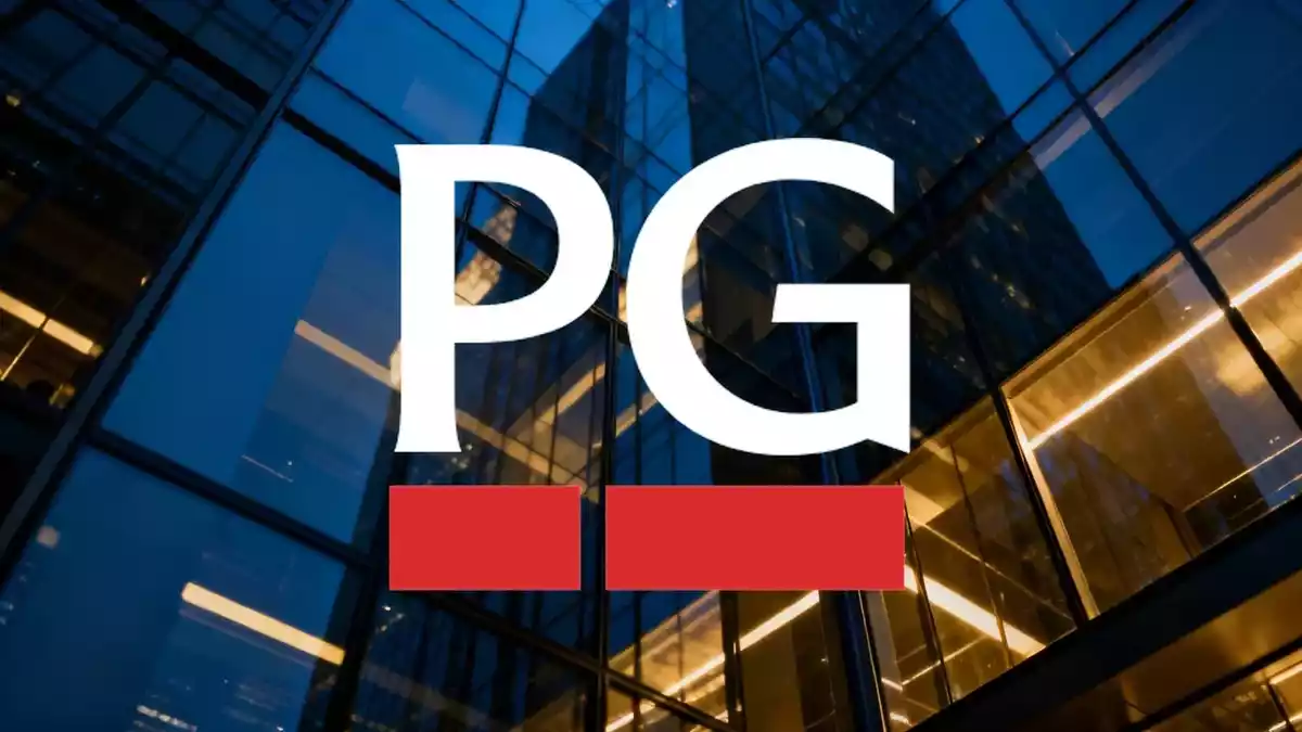 Partners Group Secures $1B Asia Private Credit Mandate Amid Stock Slump