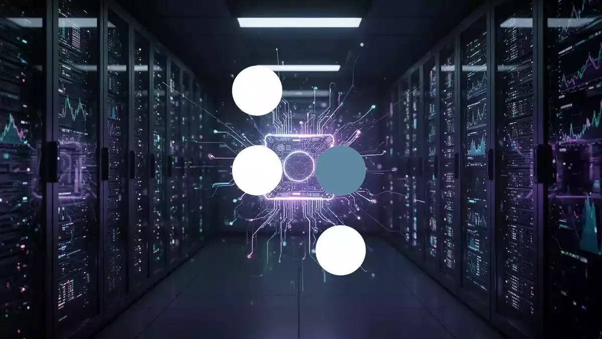 D-Wave Quantum Adds Finance Veteran as Q2 Misses, Q4 Deliveries Loom
