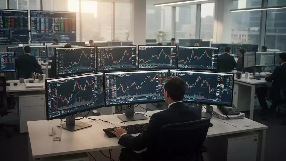 Reliance Worldwide: Brookfield-Übernahmeangebot treibt Aktie auf 4,43 Dollar