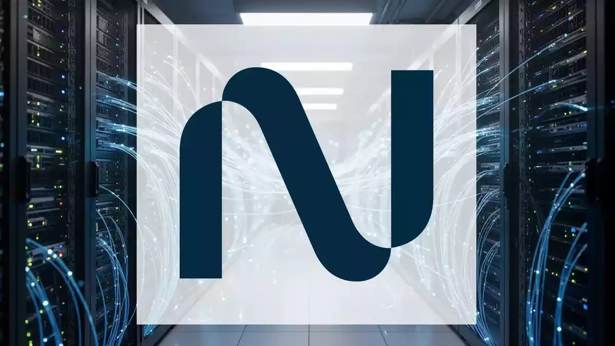 Nebius Stock: AI Growth vs Regulatory Hurdles in US and Europe