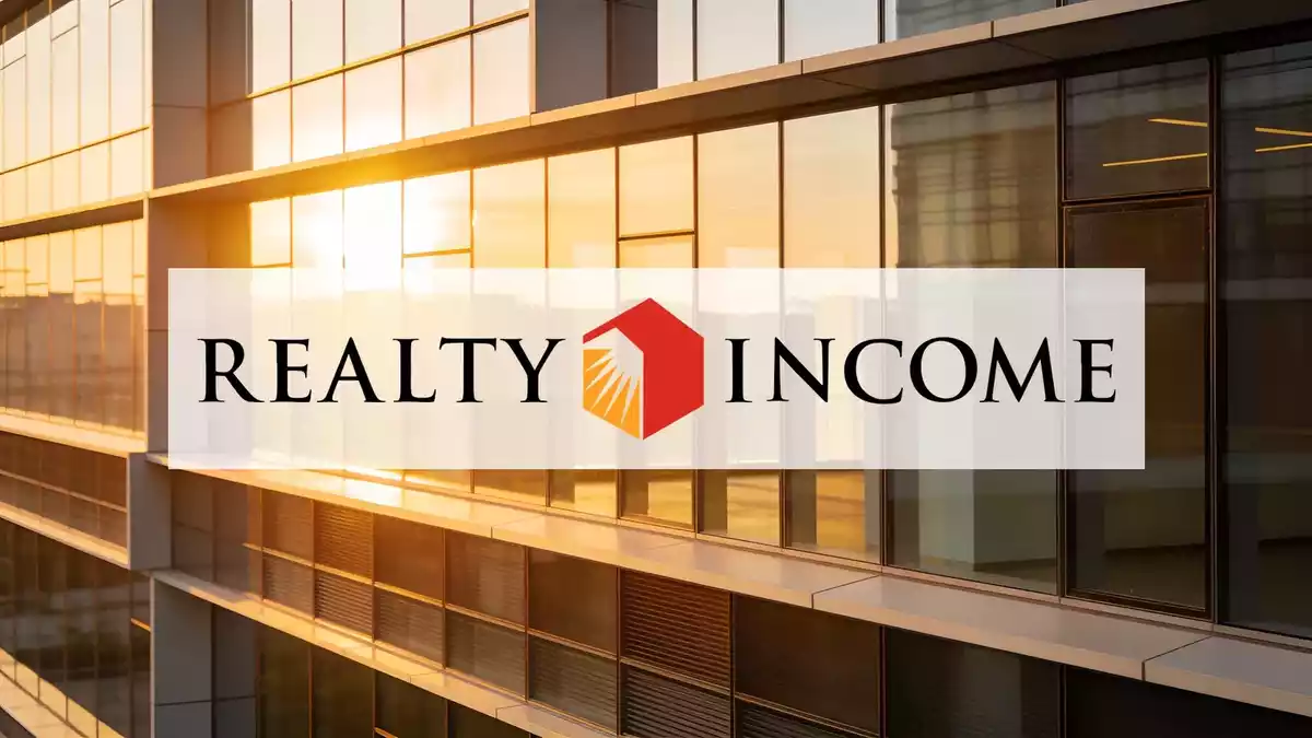 Realty Income: Neue Anleihe trotz monatlicher Dividenden-Serie
