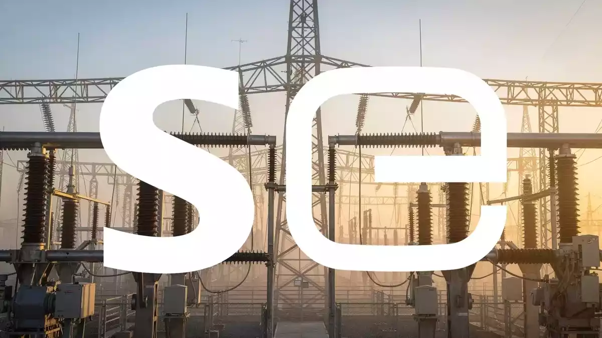 Siemens Energy Completes €1B Buyback, Invests $510M in US Grid Manufacturing