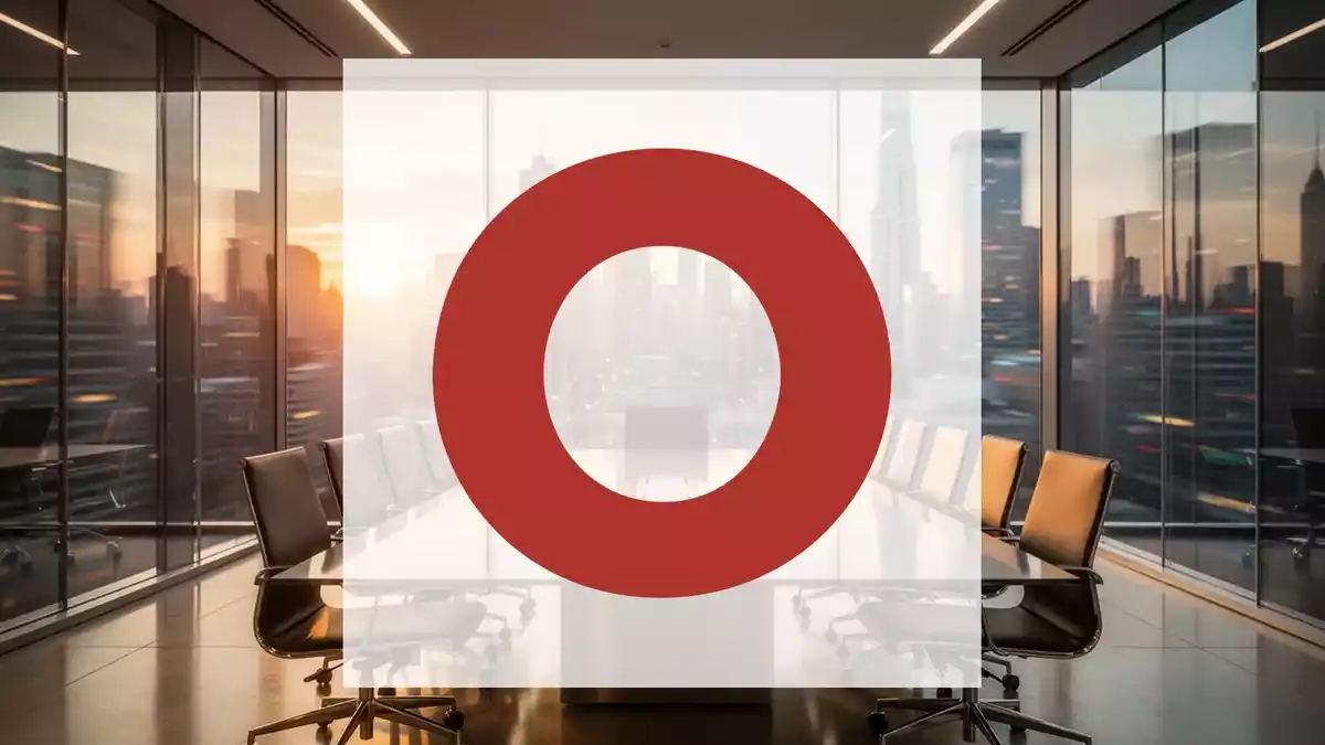 Omnicom Group: Q2-Ergebnis übertrifft Erwartungen, Aktie erreicht neues Hoch