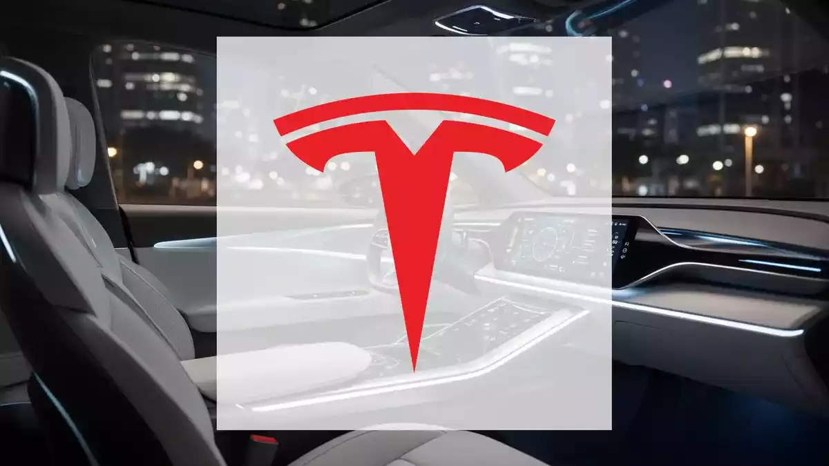 Tesla Cybercab: Robotaxi-Start in Austin mit Mitarbeitern vor dem öffentlichen Launch