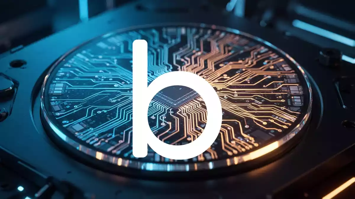 BrainChip vor Halbjahreszahlen: AKD1500-Start und neue KI-Partnerschaft im Fokus