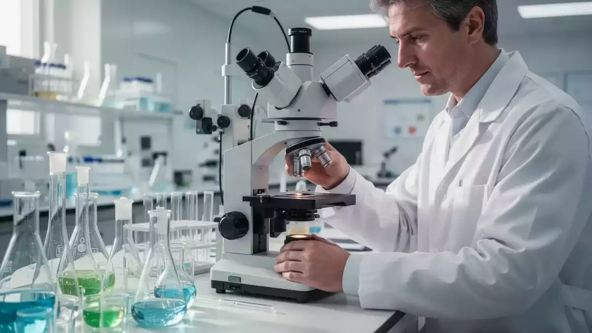 Neue Alzheimer-Studie: IgG-Antikörper aktivieren Gehirn-Immunzellen zur Amyloid-Bekämpfung
