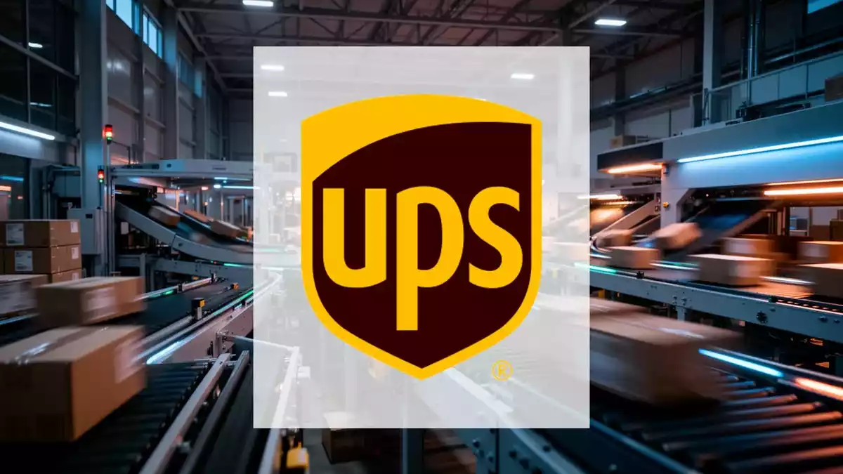 UPS-Aktie: Dividendenabschlag und Milliardenanleihe im Transformationsjahr