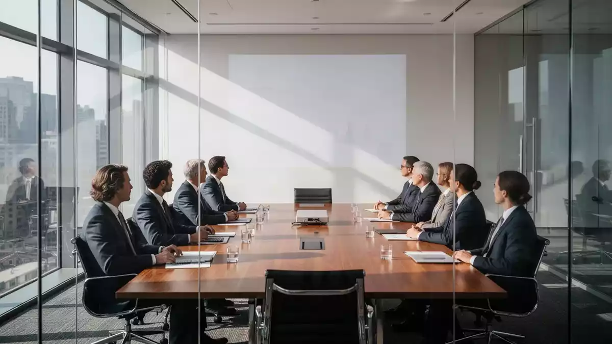 ESG-Daten und Klimarisiken: Neue Standards für die Finanzwelt