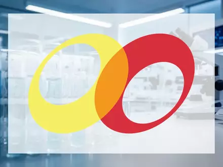 Moderne Laborumgebung mit medizinischen Forschungsgeräten als Symbol für biotechnologische Innovation - Foto: über boerse-global.de