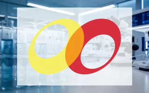 Moderne Laborumgebung mit medizinischen Forschungsgeräten als Symbol für biotechnologische Innovation - Foto: über boerse-global.de