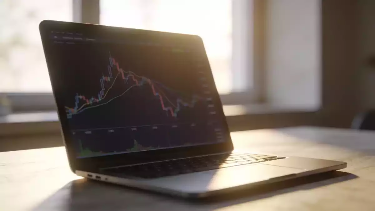 Vanguard FTSE All-World ETF: Konsumflaute in den USA bremst Rekordjagd