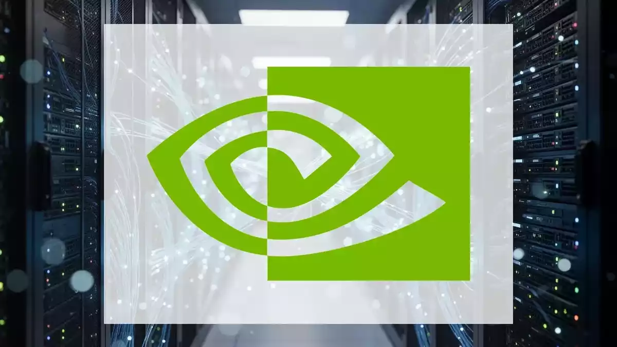 Nvidia's $63B Portfolio and $500B Data Center Financing Shift