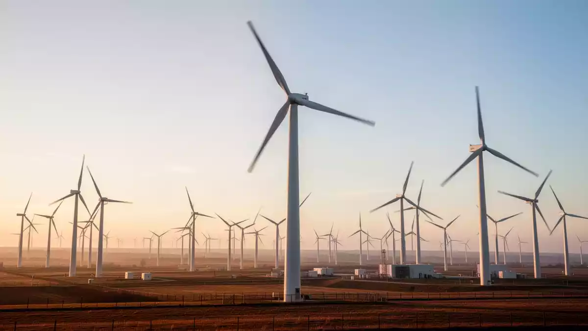Refined Energy: Strategischer Schwenk hin zu Gold und Antimon