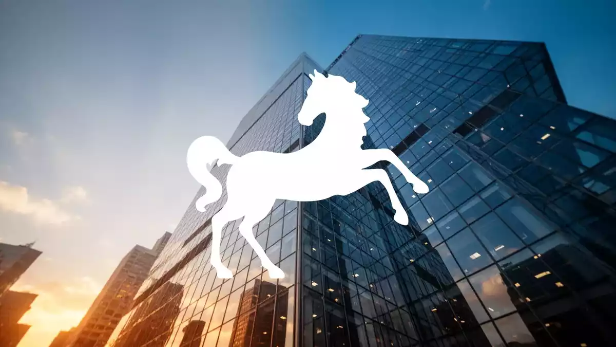 Lloyds Bank: 2,5 Mrd. USD Anleihen und neue Führung für Mittelstandsgeschäft