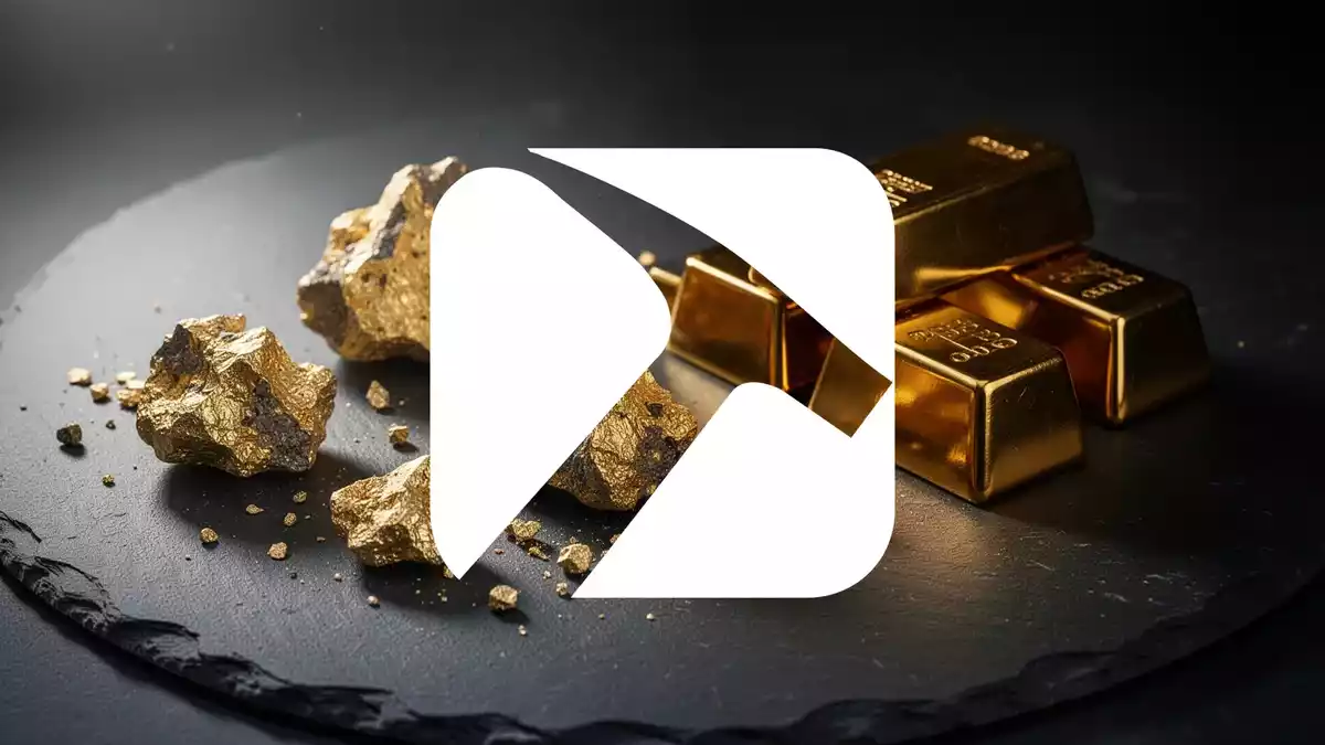 Pan American Silver: Dividende und Goldförderung im Fokus der Anleger