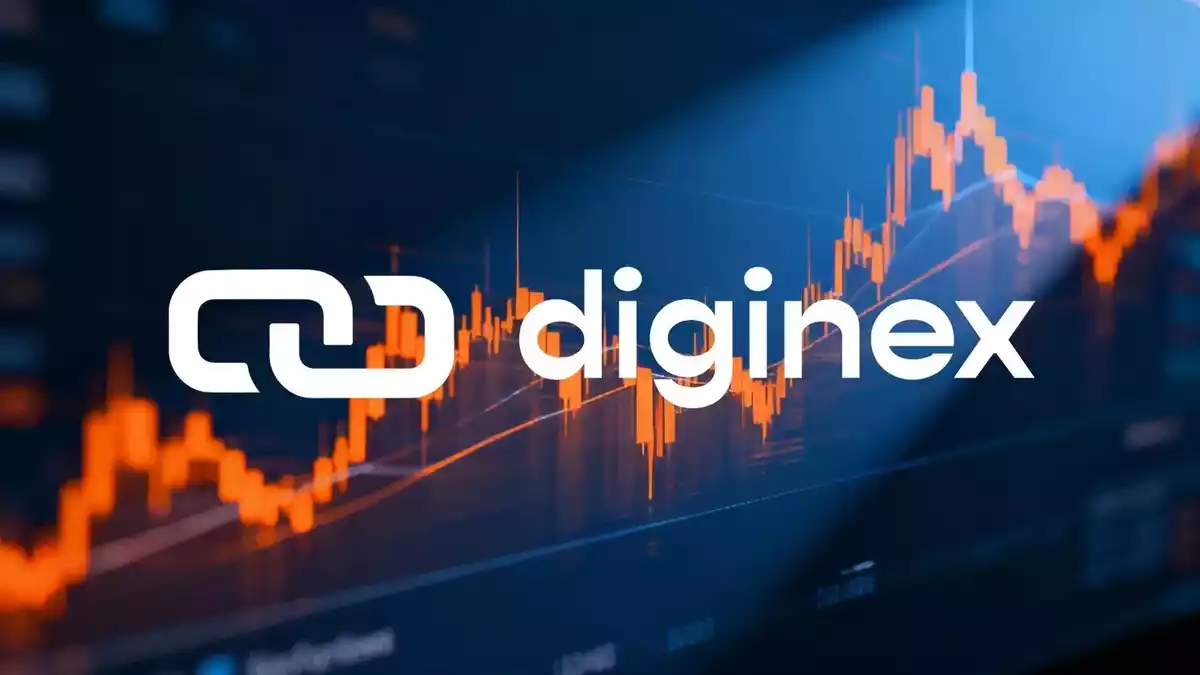 Diginex Faces Dilution Risk as Revenue Soars 77% Ahead of October Vote
