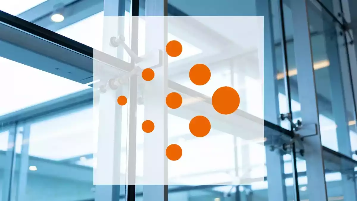 Siemens Healthineers: Steuerfragen geklärt – Meilenstein für geplante Abspaltung