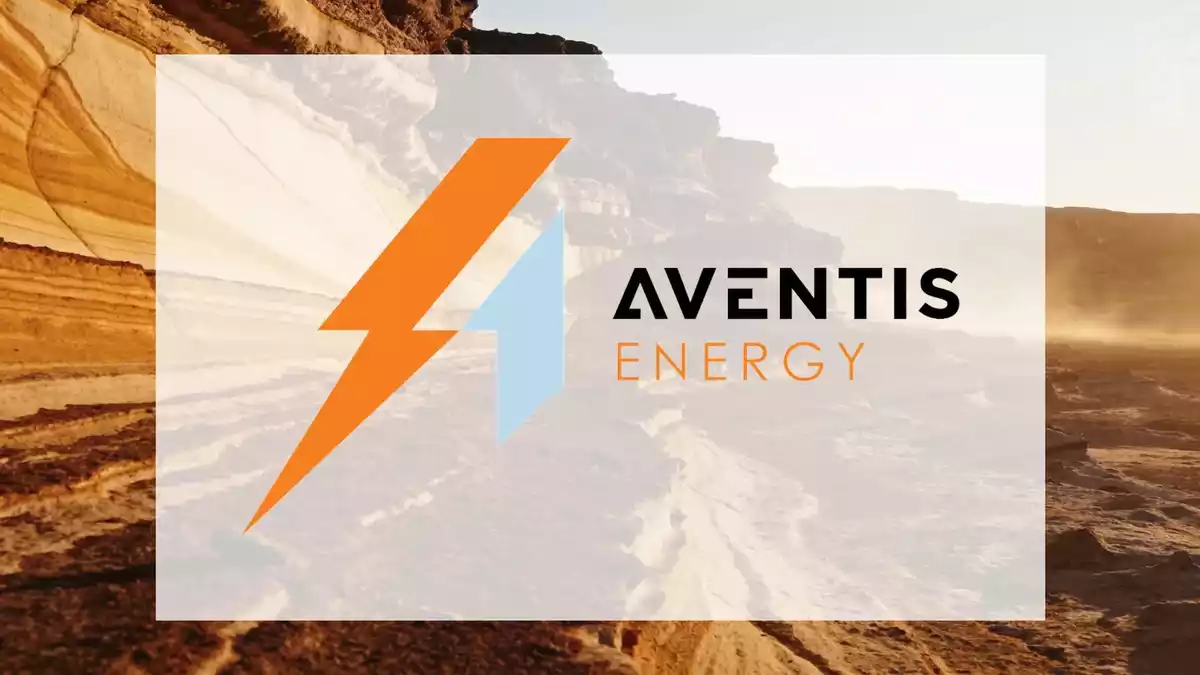 Aventis Energy: Uranprojekt Corvo zeigt hohe Bohrergebnisse