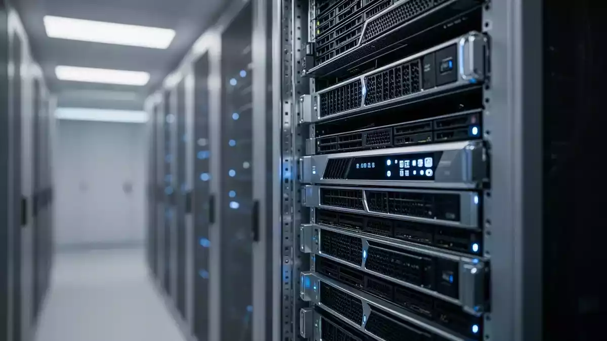 Ethereum-Entwicklung: Glamsterdam-Upgrade verschoben, Testnetz Platåberget gestartet