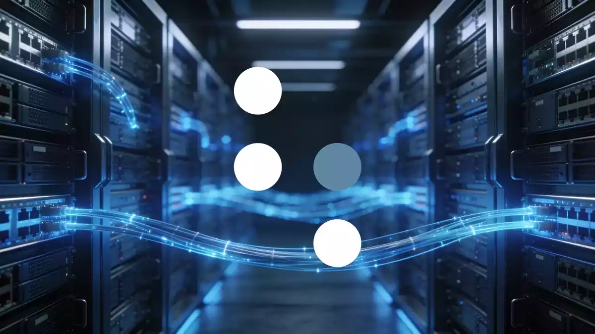 D-Wave Quantum: Finanzexperte Krysler verstärkt Board und Prüfungsausschuss