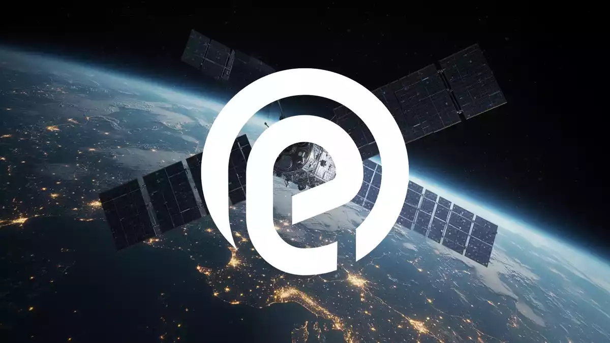Eutelsat: Milliardeninvestitionen in LEO-Satelliten trotz unterbewerteter Aktie
