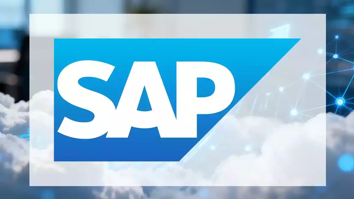 SAP Stock Volatility: Security Flaw, Analyst Shifts, and M&A Speculation