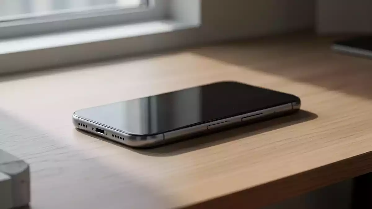 Apple veröffentlicht iOS 26.6.1: Sicherheitsupdate behebt 29 Schwachstellen