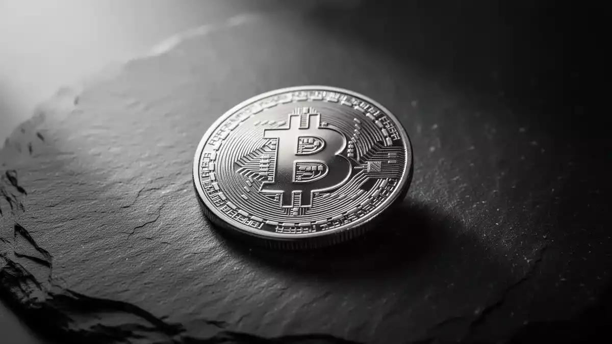 Bitcoin Cash: Technik-Upgrade trifft auf anhaltenden Abwärtstrend