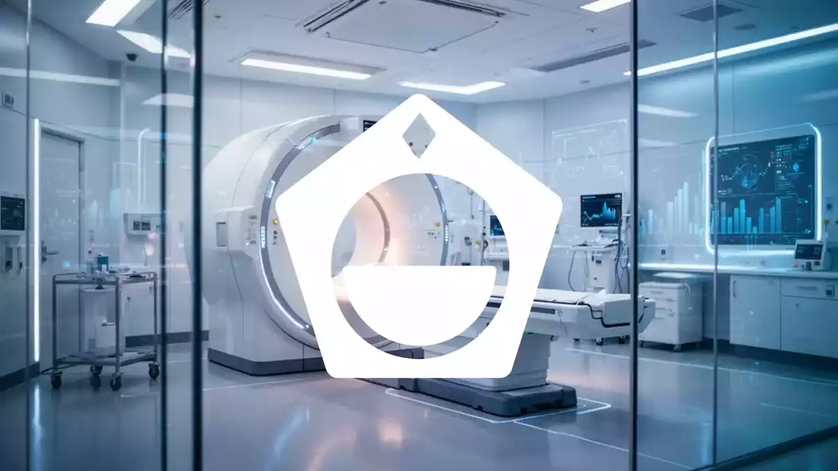 Pro Medicus: Rekordgewinn und starkes Wachstum im Fokus