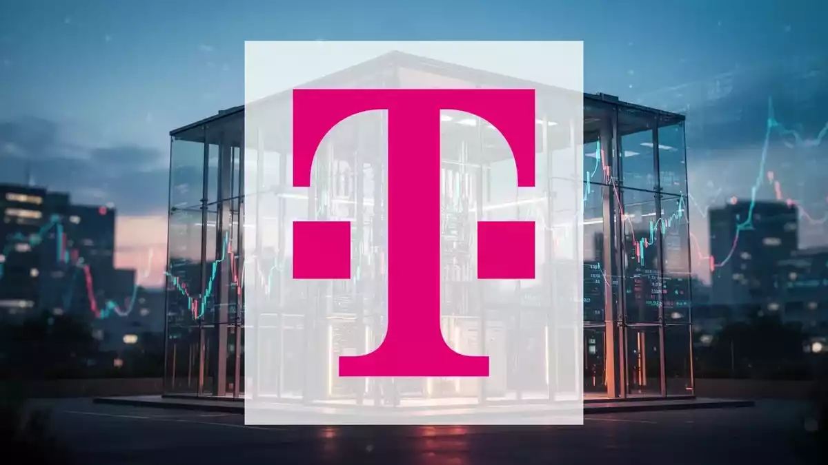 Deutsche Telekom Buyback and Strategy: Q2 Results, T-Mobile Merger Collapse, Polish Fiber Deal