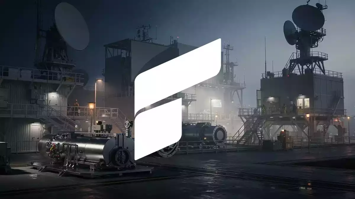 Rheinmetall Q2 2025: Record Orders, Cash Flow Woes, ATACMS Delay