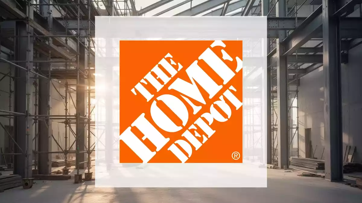 Home Depot Quartalszahlen: Wichtiger Indikator für US-Konsumstimmung