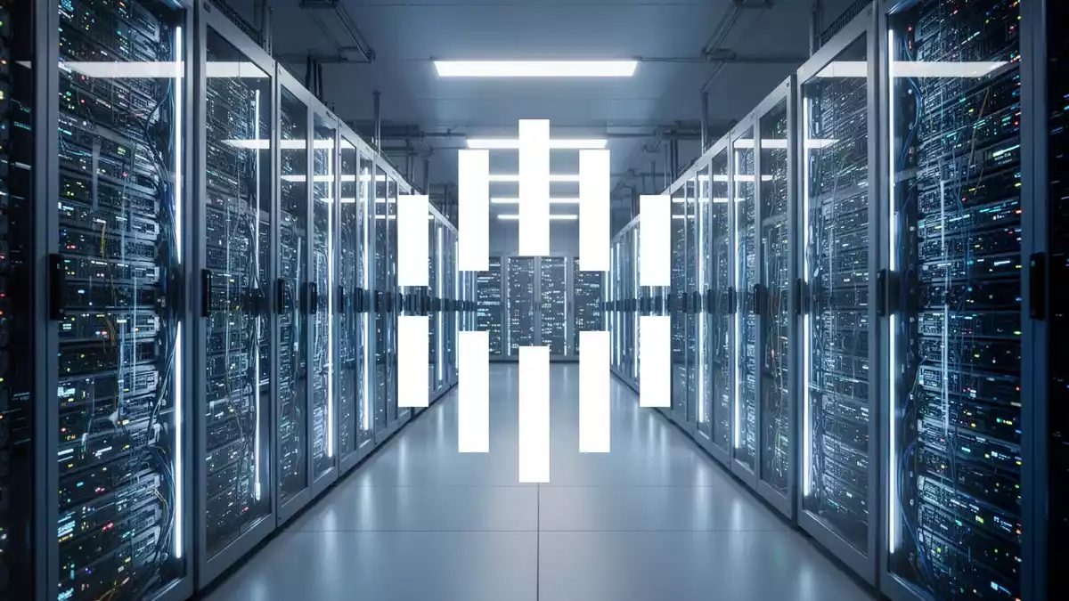 Applied Digital: KI-Rechenzentren im Fokus – Analysten uneins über Aktienbewertung