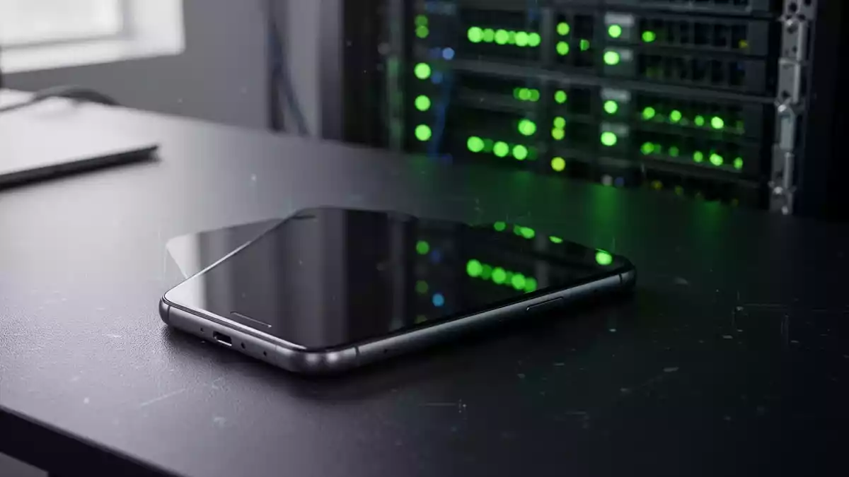 UNISOC-Modemlücke: Kritische Sicherheitslücke bedroht Xiaomi, Motorola und Realme