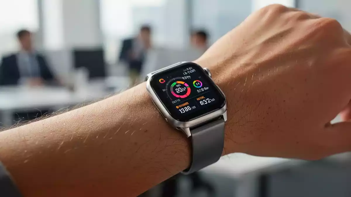 Huawei Watch D3: Zertifizierung in Indonesien ebnet Weg für September-Launch