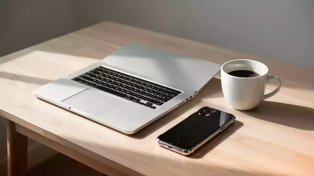 Apple erweitert Refurbished-Sortiment: iPhone 16 und M5-Macs vergünstigt